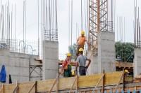 Broj izdatih građevinskih dozvola u Srpskoj u padu: Usporene procedure odgodile izgradnju