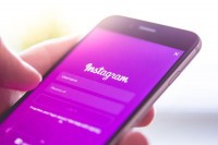 Instagram testira objavljivanje fotografija sa PC-ja
