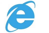 Коначан крај Internet Explorerа