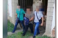 Srpska policija uhapsila 18 osoba zbog dječije pornografije