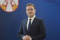 Selaković: Izmišljaju kontinuitet Albanaca na Kosmetu