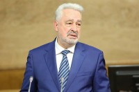 МУП Србије: Нема конкретних сазнања о могућем угрожавању безбједности кривокапићевих кћерки