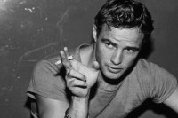 Marlon Brando - buntovna ikona holivuda