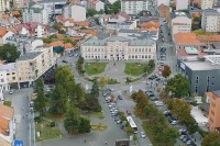 Bijeljina: Pet javnih preduzeća i ustanova osporavaju nadležnost gradonačelnika