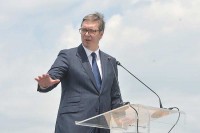 Vučić: Posljednja presuda „slika i prilika“ političkog djelovanja Haškog tribunala