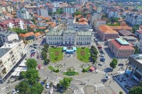 Bijeljina: Zapošljavanje samo po internim konkursima