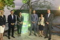 Neformalna inicijativa “B6” s ciljem brže integracije regiona