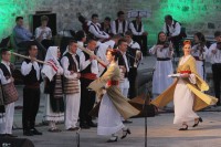 Počeli “Banjalučki etno-dani”:  Folklorni ansambli čuvaju tradiciju i običaje