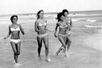 Bikini slavi 75 godina