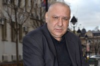 Nebojša Jovanović, istoričar, o decenijskim izazovima Srba: Živimo u vremenu naslijeđenih laži