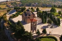Grad na Trebišnjici učvrstio mjesto na turističkoj mapi: Dolina vina, delicija i dobrih domaćina FOTO