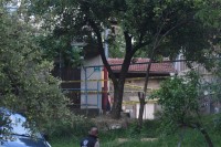 Detalji brutalnog zločina u Sarajevu: Eldin Hodžić iz pištolja ubio 34-godišnjakinju pa pobjegao