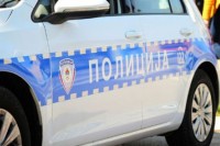 Vozaču iz Jajca oduzet automobil zbog prekršaja i neplaćenih kazni