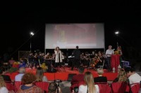 Film Festival Ravno Selo: „Lihvar" najbolji film
