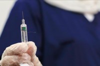 Fauči: 99,2 odsto nedavno umrlih u SAD nisu bili vakcinisani