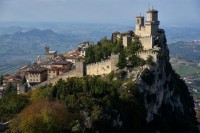 San Marino: Sputnjik V djeluje