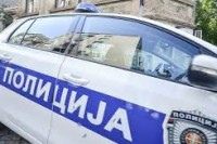 У удесу погинуо доктор,супруга и троје дjеце повређени