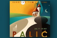 Festival Palić nagradio rumunsku producentkinju Adu Solomon