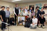 У Токију одржана манифестација "У сјећање на Јадранку Стојаковић"