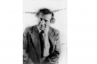 Марк Шагал - модерниста и импресиониста