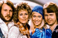 Рекорд албума “ABBA gold” у Великој Британији: На врху листа већ 1.000 седмица