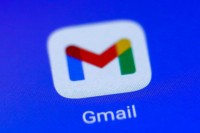 Мала, али битна промјена на Gmailu: Да ли сте је већ примијетили?