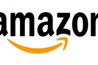 Amazon bio nedostupan jutros širom svijeta