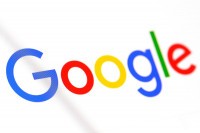Francuska kaznila Google sa 500 miliona evra