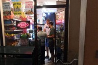 Italijani "poludjeli" za Jokićem: U kasne sate kupuje pivo u maloj prodavnic