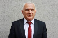 Арлов тражи укидање забране и улазак на Космет 19. августа