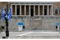 Грчки министар туризма: Туризам није крив за пораст боја ковид позитивних