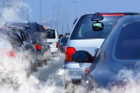 Сва возила без штетних гасова до 2035. године
