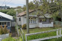 Novi Zeland: Kuća bez kupatila prodata za 2 miliona dolara