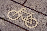 У Низоземској отворена најдужа соларна стаза за бицикле