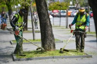 Novca za košenje imaju samo do kraja jula