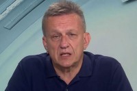 Popović: Novi talas epidemije biće talas nevakcinisanih