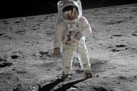 Astronauti krenuli na mjesec