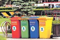 БиХ рециклира само два одсто пластичног отпада