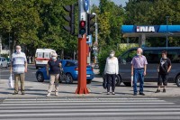 U Hrvatskoj virusom korona zaraženo još 139 osoba, preminulo dvoje ljudi