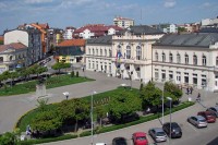 Bijeljina: Neophodna pomoć za liječenje dvojice dječaka