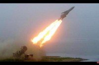 Uspješno testiran hipersonični projektil "Cirkon" u Rusiji
