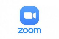 Zoom купује провајдера клауд контакт центра за 14,7 милијарди долара