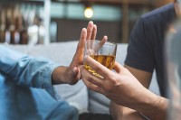 Alkohol kriv za četiri odsto svih vrsta karcinoma