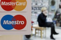 “Masterkard” ukida “Maestro” debitne kartice?