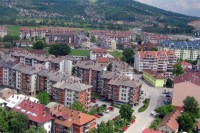 Doboj: Peti poziv mladim parovima za sufinansiranje kupovine stana