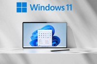 Windows 11 добија освјежавајуће анимације