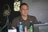 Stefanović: Vojska Srbije jača - neki iz regiona ne žele to da vide