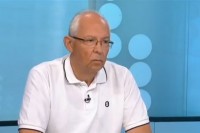 Кон: Болнице се пуне, мјере се не поштују