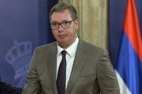 Vučić: "Mini-Šengen" mijenja ime