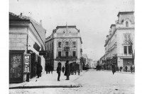 Beograd odbio Austrougarsku istragu na svom tlu